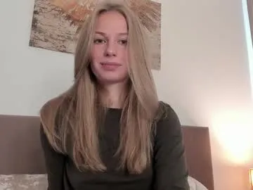 magic_couple13 Image 19