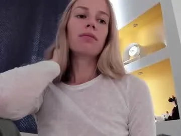 magic_couple13 Image 5