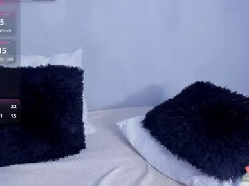 magnusking_ Image 15