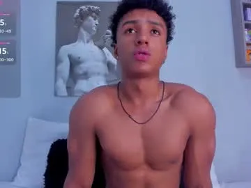 magnusking_ Image 19