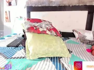 maralinette22 Image 6