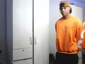 marcelo_dosantos77 Image 13