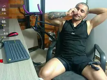 marckmuscle Image 11