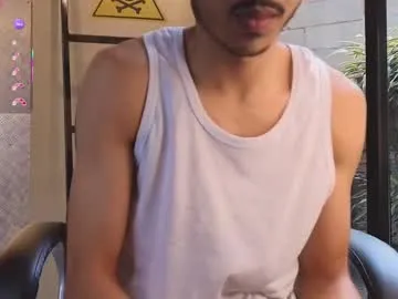 marcusrain_ Image 12