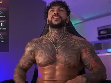 mariano_costa Image 14