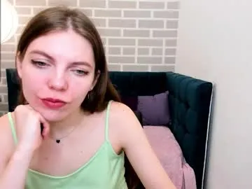 marie_reyes_ Image 15