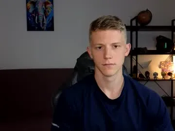 mark_shturman Image 14