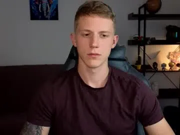 mark_shturman Image 18