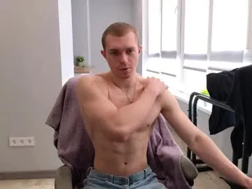 mark_stiff's Thumb Image