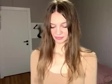 marlenamarschel Image 13