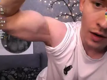 marvelboy_'s Thumb Image