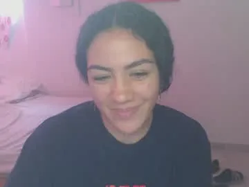 maryam_arabicmilk Image 14