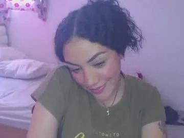 maryam_arabicmilk Image 16