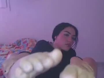 maryam_arabicmilk Image 8