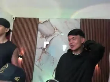 master_javi Image 10