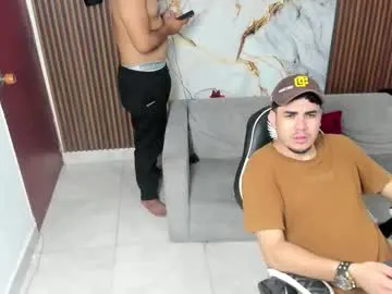 master_javi Image 11