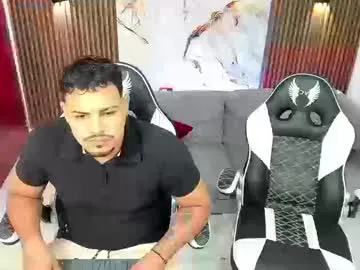 master_javi Image 16