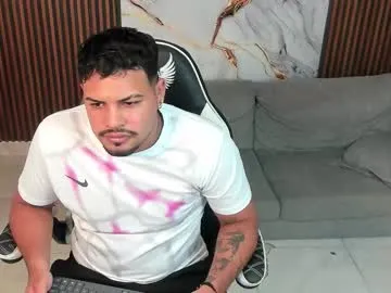 master_javi Image 17