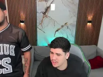 master_javi Image 19