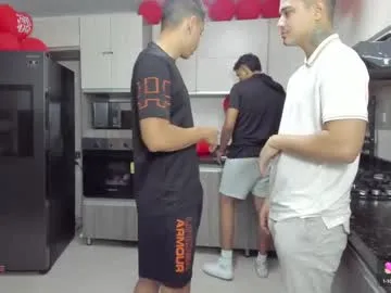 masters_sexx Image 17