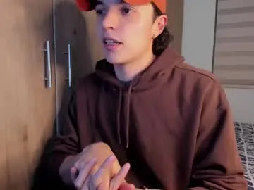 mastrangelo_x Image 11