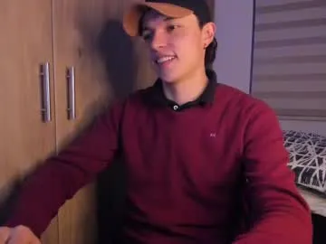 mastrangelo_x Image 13