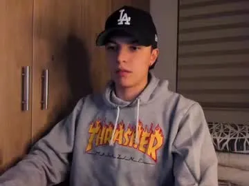 mastrangelo_x Image 14