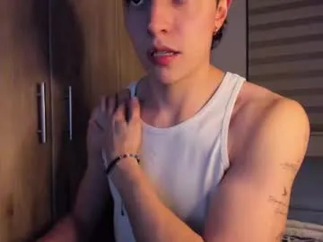 mastrangelo_x Image 16