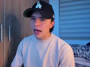 mastrangelo_x Image 18