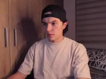 mastrangelo_x Image 2