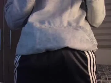 mastrangelo_x Image 8