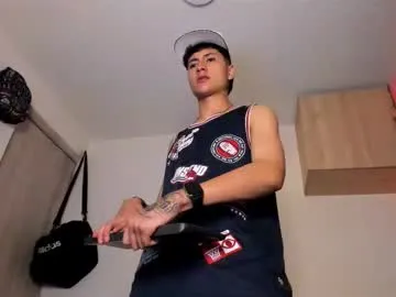 mateo_escobar Image 14