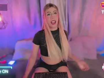 matias_skinny Image 13