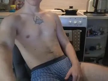 matt_aniston Image 3