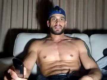 maxpac_rocco Image 9