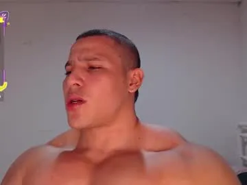 maxwel949813 Image 13