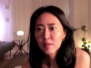 maybenanako Image 12