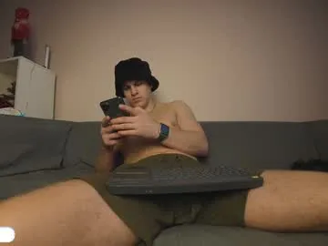 maygly's Thumb Image