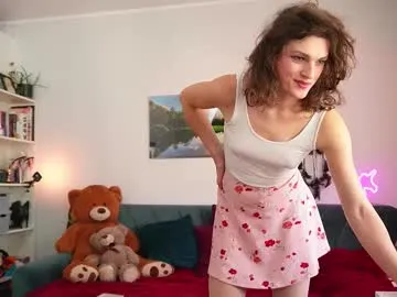 medelainexx Image 16