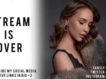 merrilyn's Thumb Image