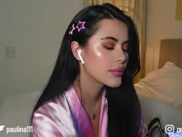 mia_paulina Image 17