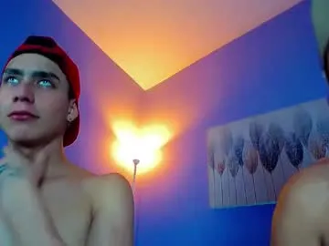 michael_twinkk Image 9