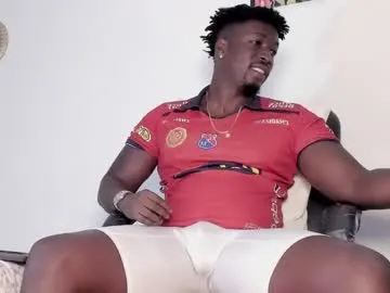 michaell_james Image 2