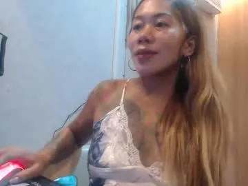 michelle_ux Image 14