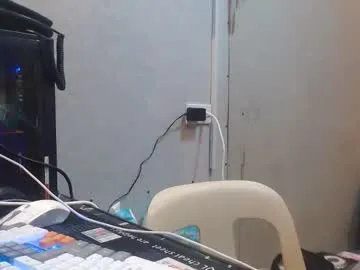 michelle_ux Image 15