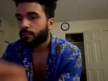 mikemikemikey9996 Image 2