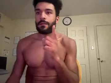 mikemikemikey9996 Image 5