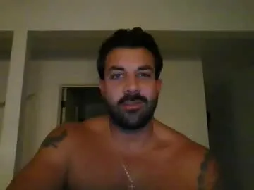 mikeydiesel55 Image 2