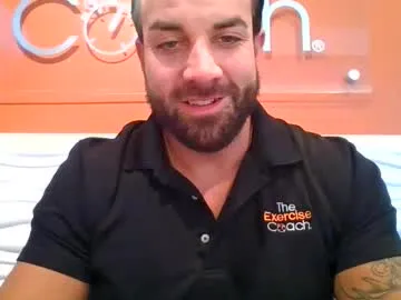 mikeydiesel55 Image 4