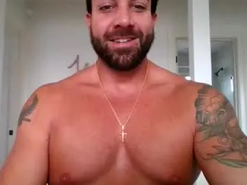 mikeydiesel55 Image 5